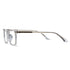 Vogily Eyewear- Mateo